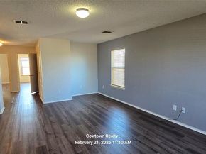 5532  Costa Mesa Drive , Fort Worth Texas 76244