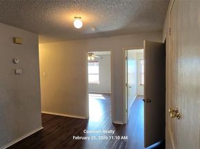 5532  Costa Mesa Drive , Fort Worth Texas 76244