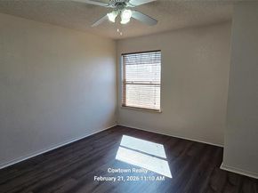 5532  Costa Mesa Drive , Fort Worth Texas 76244