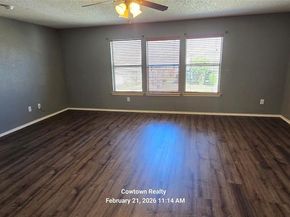 5532  Costa Mesa Drive , Fort Worth Texas 76244