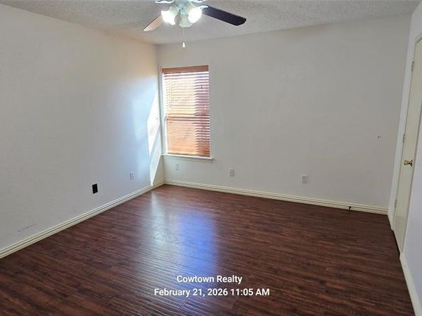 5532  Costa Mesa Drive , Fort Worth Texas 76244