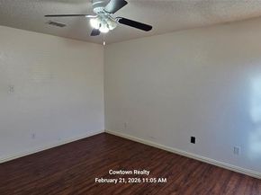 5532  Costa Mesa Drive , Fort Worth Texas 76244