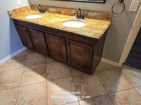 5532  Costa Mesa Drive , Fort Worth Texas 76244