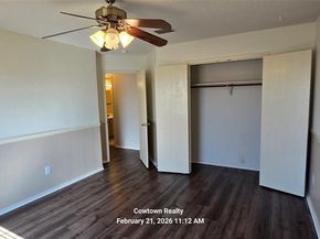 5532  Costa Mesa Drive , Fort Worth Texas 76244