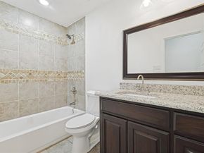 901  Highwoods Trail , Fort Worth Texas 76112