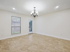 901  Highwoods Trail , Fort Worth Texas 76112