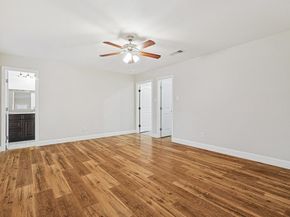 901  Highwoods Trail , Fort Worth Texas 76112