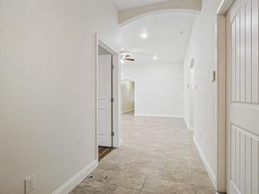 901  Highwoods Trail , Fort Worth Texas 76112