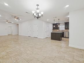 901  Highwoods Trail , Fort Worth Texas 76112