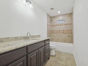 901  Highwoods Trail , Fort Worth Texas 76112