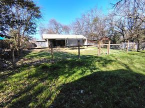 3732  Bluebell Drive , Everman Texas 76140