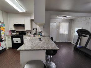 3732  Bluebell Drive , Everman Texas 76140