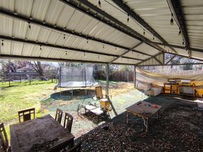 3732  Bluebell Drive , Everman Texas 76140