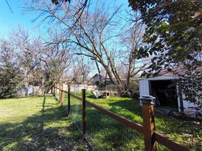 3732  Bluebell Drive , Everman Texas 76140