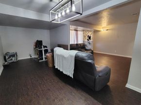 3732  Bluebell Drive , Everman Texas 76140