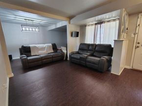 3732  Bluebell Drive , Everman Texas 76140