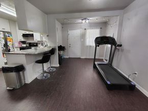 3732  Bluebell Drive , Everman Texas 76140