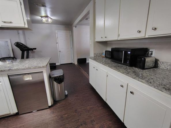 3732  Bluebell Drive , Everman Texas 76140