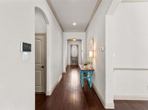 206  Charleston Lane , Fate Texas 75189