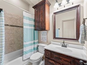 206  Charleston Lane , Fate Texas 75189