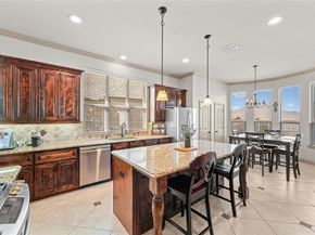 206  Charleston Lane , Fate Texas 75189