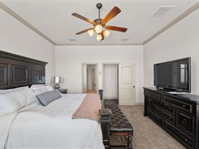206  Charleston Lane , Fate Texas 75189