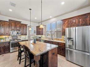 206  Charleston Lane , Fate Texas 75189