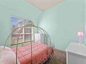 206  Charleston Lane , Fate Texas 75189