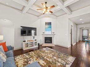 206  Charleston Lane , Fate Texas 75189