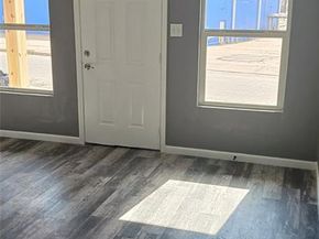 829 E Baltimore Avenue , Fort Worth Texas 76104