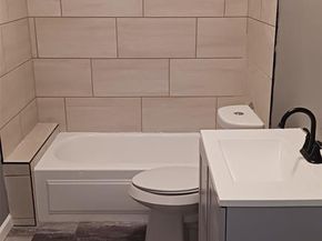 829 E Baltimore Avenue , Fort Worth Texas 76104