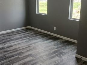 829 E Baltimore Avenue , Fort Worth Texas 76104