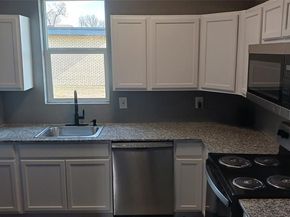 829 E Baltimore Avenue , Fort Worth Texas 76104