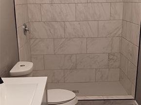 829 E Baltimore Avenue , Fort Worth Texas 76104