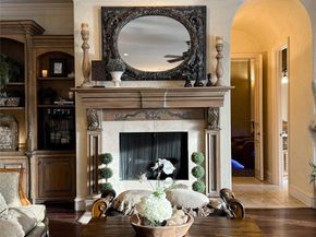 1919  Kings Pass , Heath Texas 75032