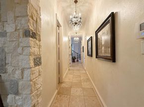 1919  Kings Pass , Heath Texas 75032
