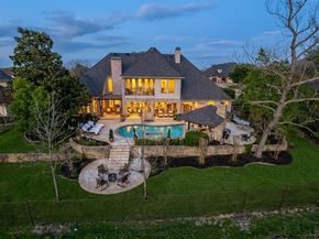 1919  Kings Pass , Heath Texas 75032