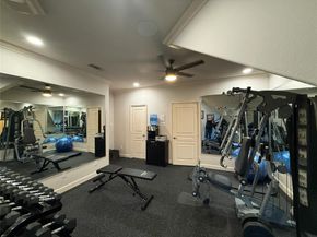 1919  Kings Pass , Heath Texas 75032