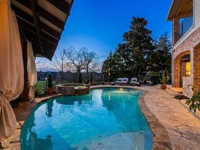 1919  Kings Pass , Heath Texas 75032