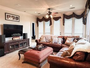 1919  Kings Pass , Heath Texas 75032