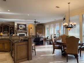 1919  Kings Pass , Heath Texas 75032