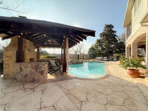 1919  Kings Pass , Heath Texas 75032