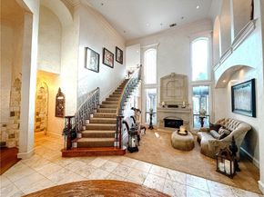 1919  Kings Pass , Heath Texas 75032