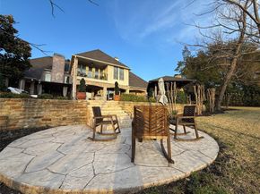 1919  Kings Pass , Heath Texas 75032