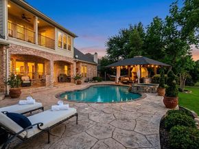 1919  Kings Pass , Heath Texas 75032