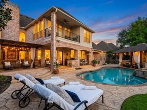 1919  Kings Pass , Heath Texas 75032