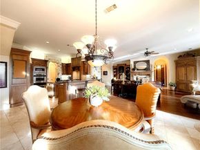 1919  Kings Pass , Heath Texas 75032