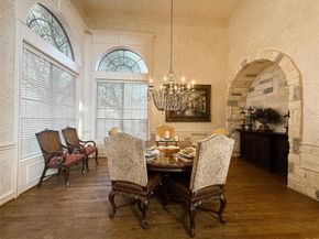 1919  Kings Pass , Heath Texas 75032