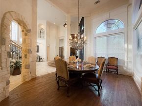 1919  Kings Pass , Heath Texas 75032