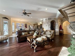 1919  Kings Pass , Heath Texas 75032